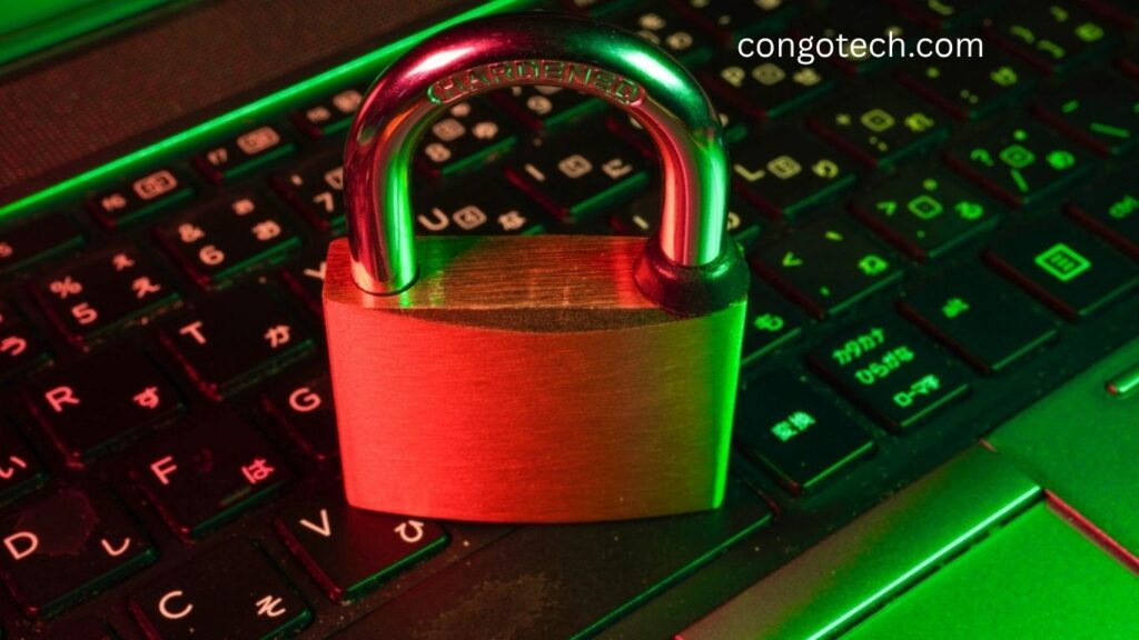 Cisco Champions a Bold Leap in AI Security with Its Powerful Open-Source Coding Framework Security