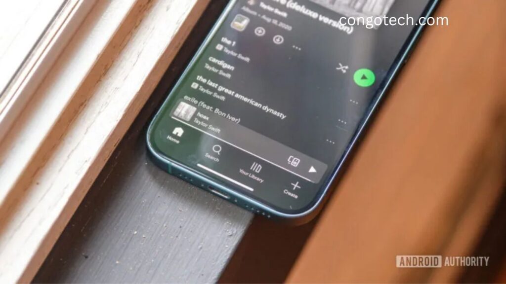 Spotify Alternatives: 5 Game-Changing Apps That Will Revolutionize Your Music Experience—Better Than Spotify! Spotify