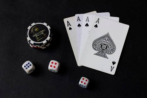 Mastering Online Game Sessions: Smart Play, Game Mechanics, and Responsible Habits